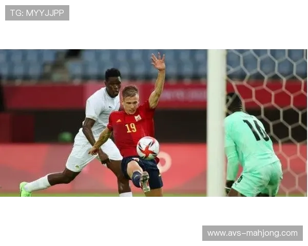 “巴萨官方确认奥尔莫肩膀脱臼，预计伤缺至明年1月”