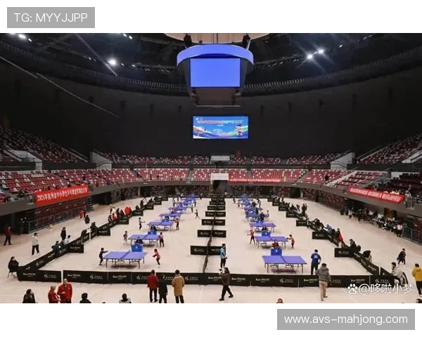 MYBA赛事周末场次开放观赛，九洲体育馆成热门场地