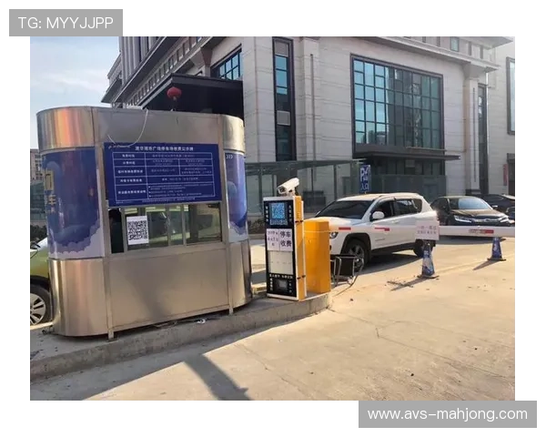 体育票务管理推广无感支付,创新购票体验新风