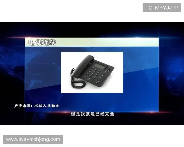 观众移动端集成紧急求助功能 构建双向信息通道