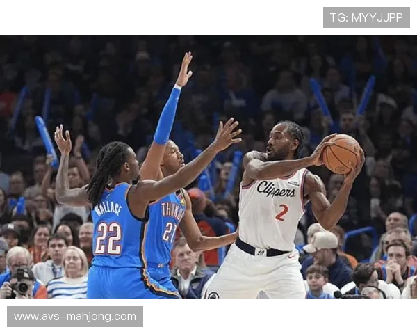 亚历山大交易价值重估，快船当年抉择现影响联盟格局