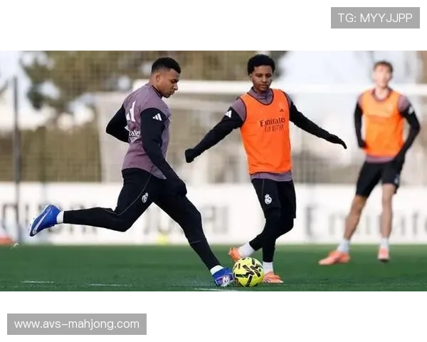 伤病康复科技前沿:皇马采用AI预测球员恢复时间