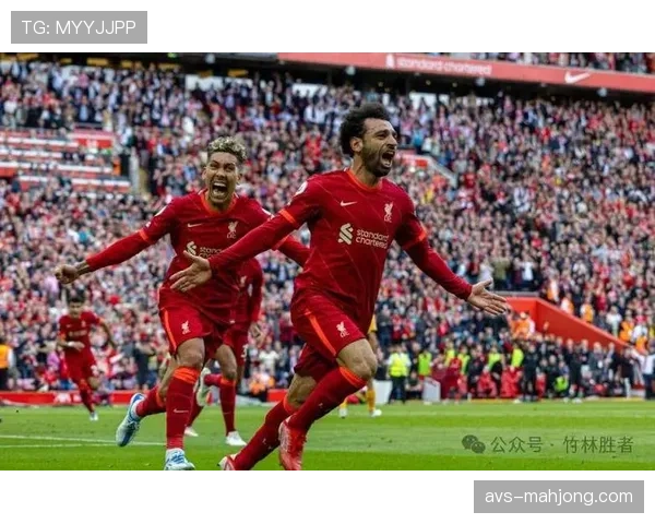 RB莱比锡客场1-1战平法兰克福，欧冠席位争夺陷入胶着