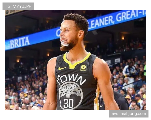 斯蒂芬·库里接受GQ专访,谈论生涯后期目标与商业帝国布局