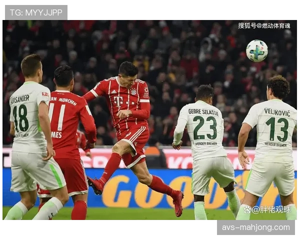 欧足联积分更新，法甲反超荷甲重回欧洲第五大联赛，下赛季欧冠名额分配生变