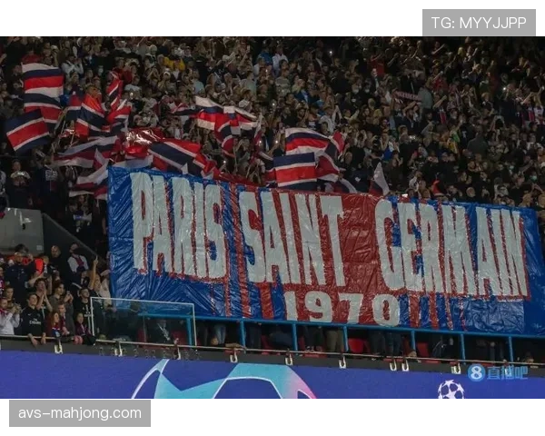 “西班牙人队主场赛事,当地电视台将实验性提供针对老年观众的简化版战术解说”