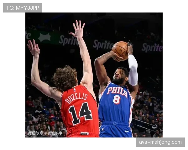 前瞻:76人vs骑士,恩比德与阿伦的内线肉搏将考验双方护框与犯规控制