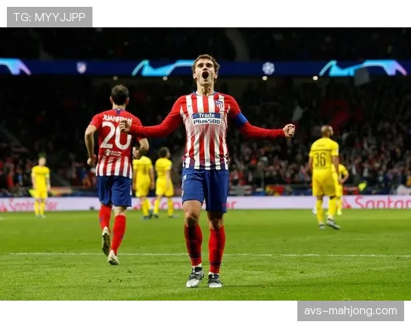 股价波动:受欧冠出局影响,多特蒙德俱乐部股价大幅下跌