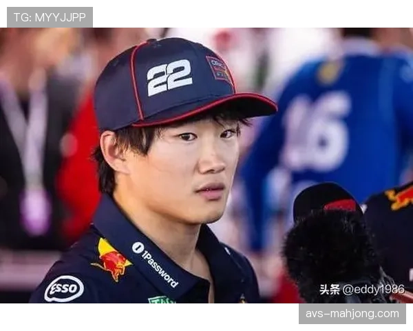 F1日本大奖赛：红牛包揽冠亚军，角田裕毅主场获积分